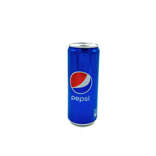 pepsi cola
