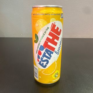 The al limone