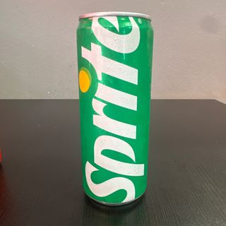 Sprit