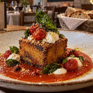 Parmigiana.3