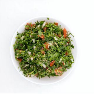 Tabule