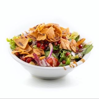 Fattoush