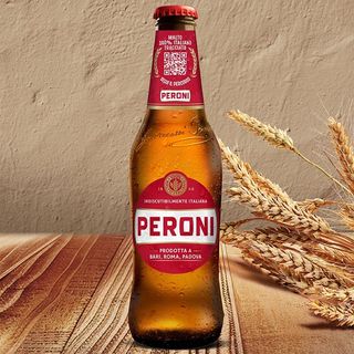 Peroni grande