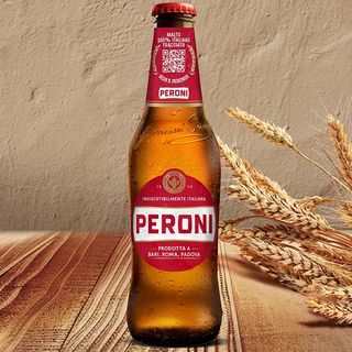 Peroni piccola