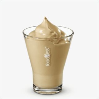 Crema caffè classica