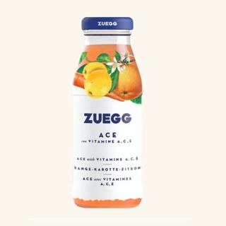 Succo Ace