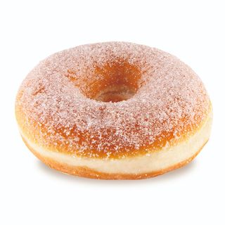 Ciambella