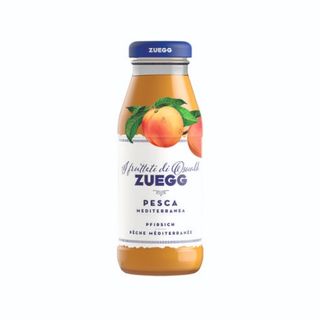 Succo Pesca