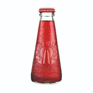 Campari Soda