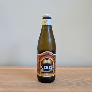 Ceres