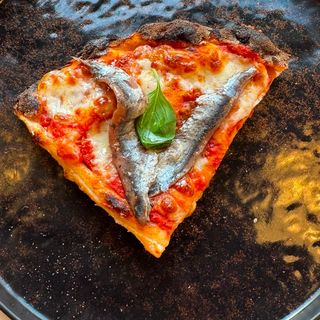 Napoli