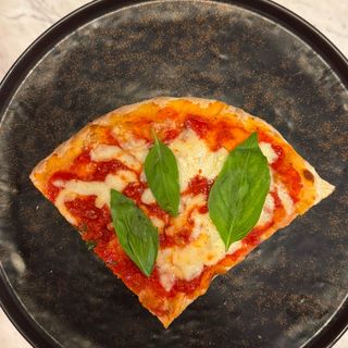 Margherita