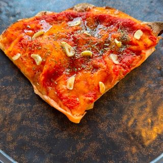 Marinara