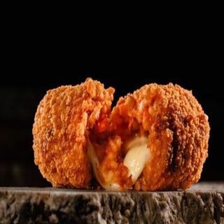 Supplì classico