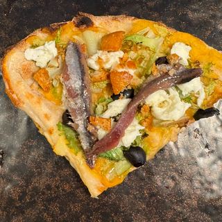Scarola