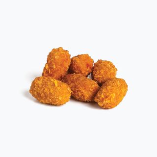 Minidogs (6pz)