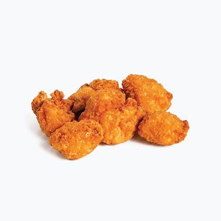 Golden nuggets 6 pezzi