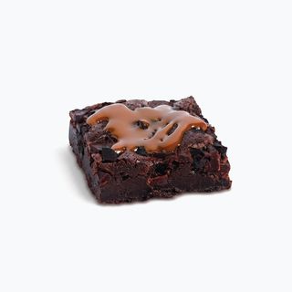 Choco overdose