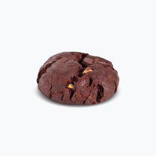 Cookie dosage Choco