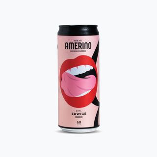 Edwige (blanche 4% vol)