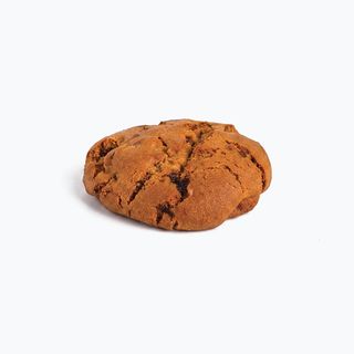 Cookie dosage Classic