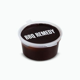 Bbq remedy