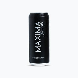 Maxima Super Frizzante
