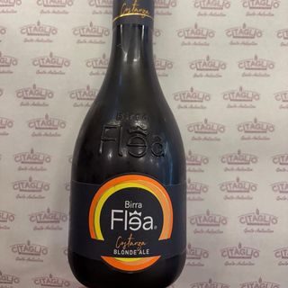 Birra Flea