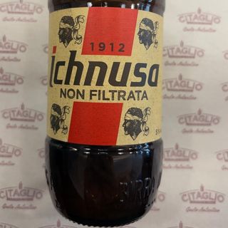 Birra inchusa