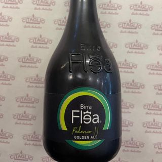 Birra Flea