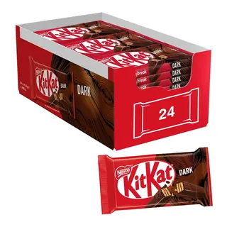 Kit kat Dark