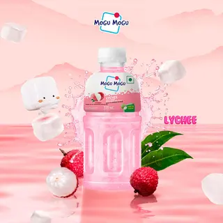 LICHEE