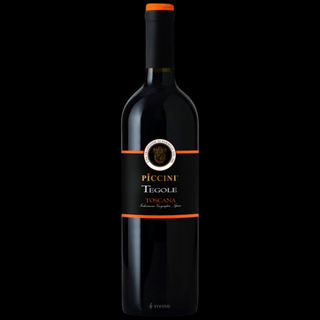 Piccini Tegole
