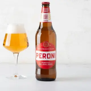 Peroni 66cl