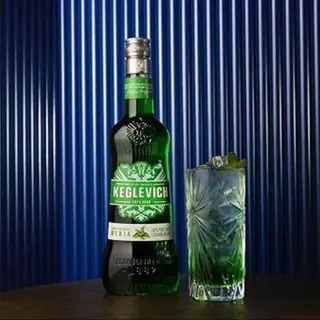 Menta