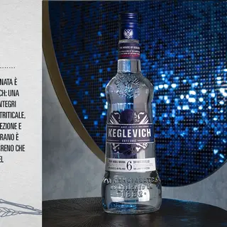 Vodka 6