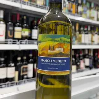 Bianco Veneto