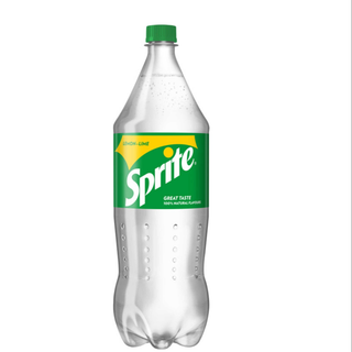 Sprite 1.5Ltr