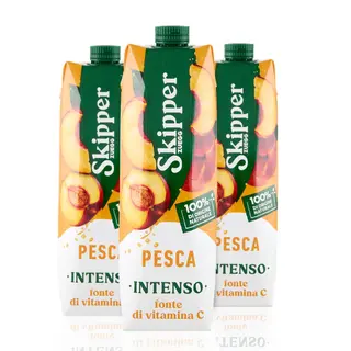 Pesca intenso