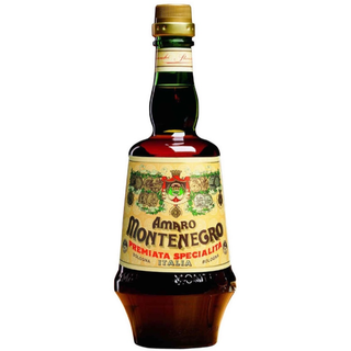 Amaro Montenegro70cl
