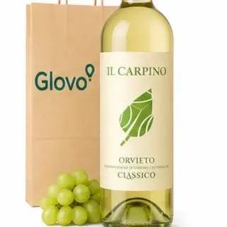 Il carpino
