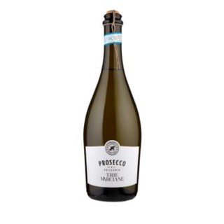 Prosecco Treviso