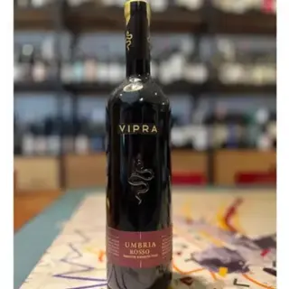 Vipra Umbria Rosso