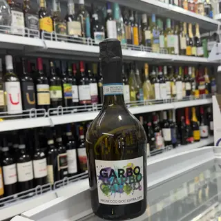 Garbò Prosecco