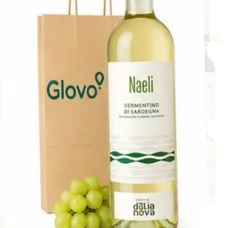 Naeli vermentino