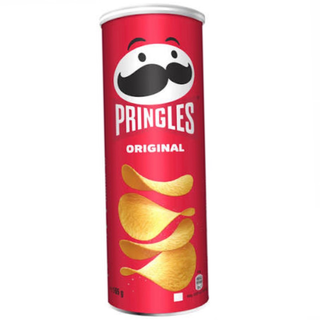 Orignal