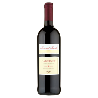 Cabernet Marca