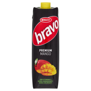 Bravo mango