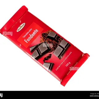 Cioccolato fondente extra