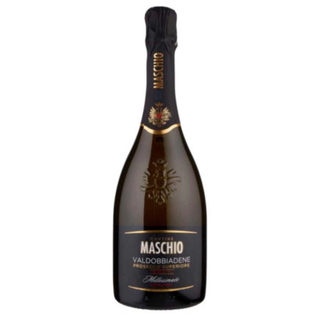 Cantine Maschio Valdobbiadine
